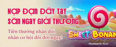Chiến Thắng Lớn Cùng Mu88