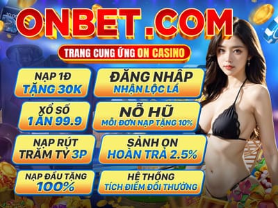 Hoàn Trả VIP Không Giới Hạn Hàng Ngày promotion