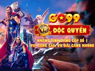 Đua Top Thắng Lớn promotion