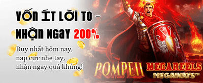 Hoàn Trả Không Giới Hạn
