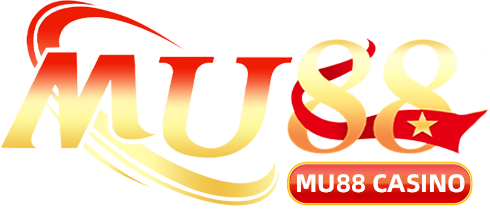 vnmu88casino.com Logo